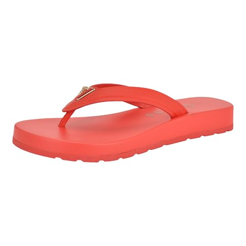 Image of Guess Women's Candry Flip Flop