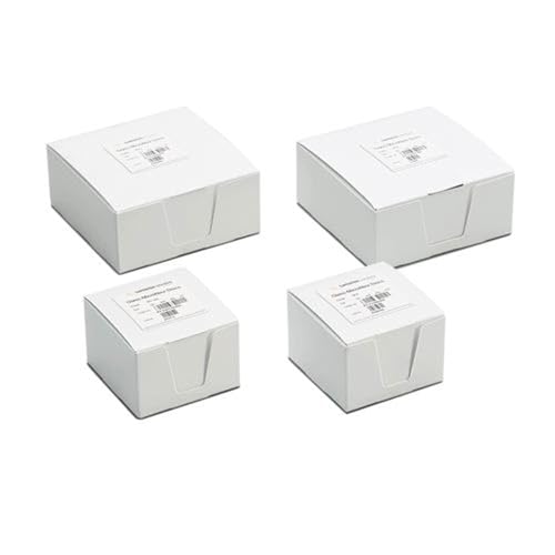 Filtres en microfibre de verre MGG Sartorius FT-3-1106-060 | Haute pureté pour sédiments 60 mm