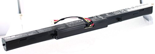 Preisvergleich Produktbild Original Akku für Asus X751SA Original