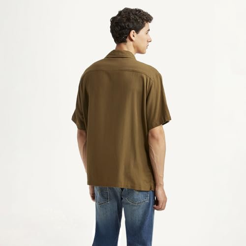 Image of Levi's Men Shirt
