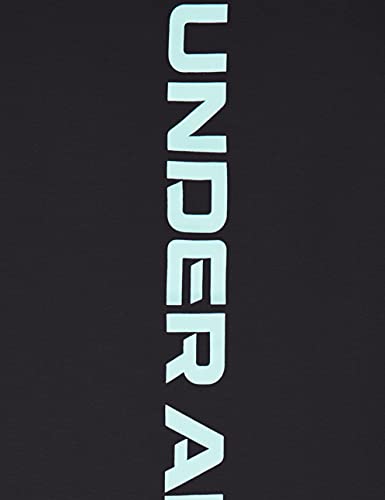 Image of Under Armour Men's Baseline Cotton Tank