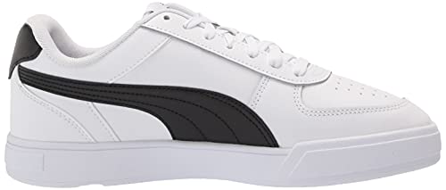 Image of Puma Unisex Caven Sneaker
