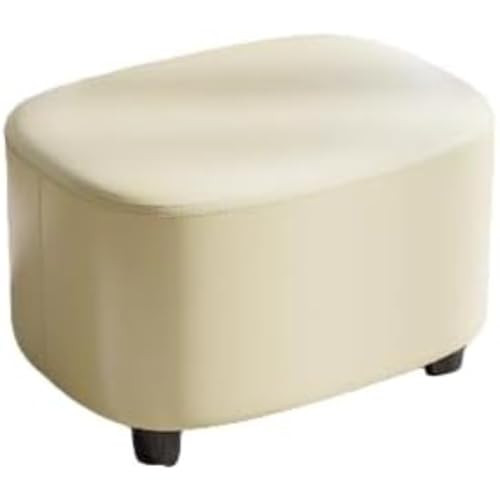 ITMEATz[Xc[R[q[e[urO\t@hACx`_VvtbgXg (ItzCg)