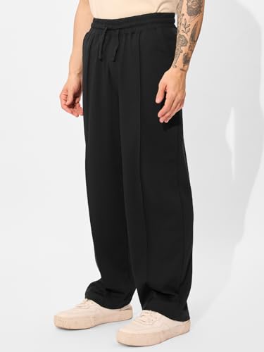 Image of The Souled Store Men Joggers