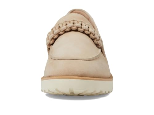 Image of Cole Haan Women's Greta Loafers