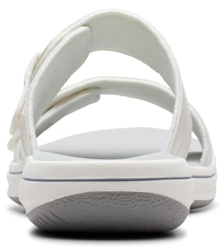 Image of Clarks Womens Breeze Maye