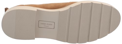 Image of Blondo Women's Phoebe