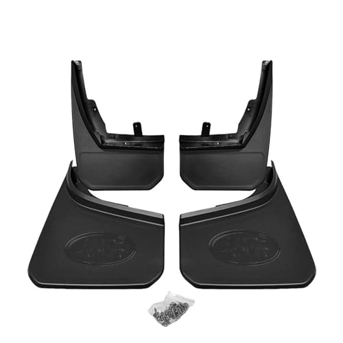 4_Zbg }bhtbv XvbVK[h }bhK[h K[h ԗptF_[ی {fBLbg h[o[ fBtF_[ L663 Jo[ANZT[Ή(Matt black)