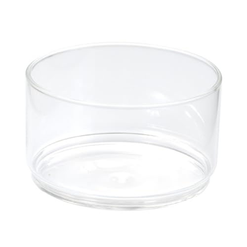 FOMIYES ϔMKX{E X^bLO\T_{E ړIt[ce X[Ydグ Hޕۑ