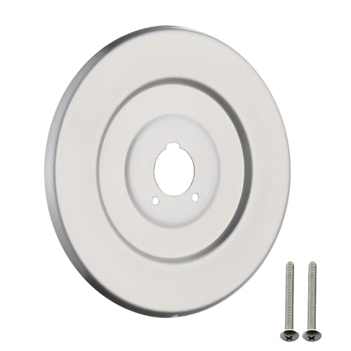 Escutcheon Replacement for Moen 16090 Chateau...