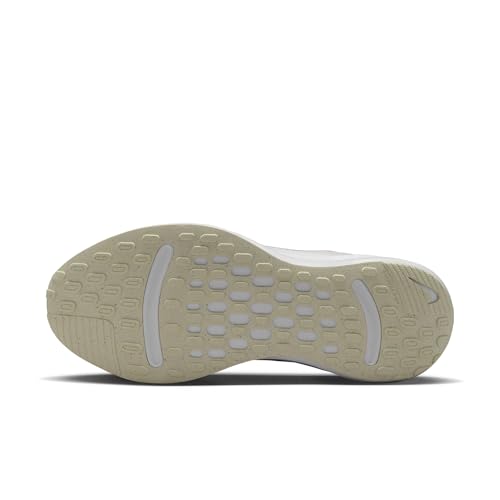 Image of Nike Womens Journey Run Running Shoes