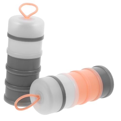 NUOLUX 2����? �e �b�J �ŘR�� �� �p�H���z�{�g�� �� �[�{�b�N�X