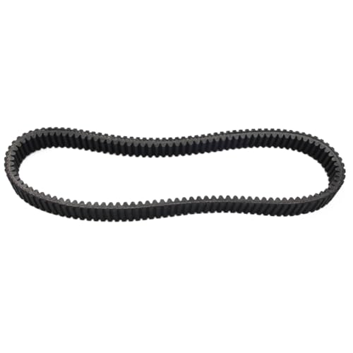 �N���b�` �h���C�u �x���g Arctic ZR900 EFI Sno Pro 2004-2005 ���f���ƌ݊�������A���i�ԍ� 0627-029 ����� 0627-032 �̌����i