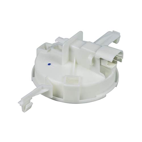 Bauknecht Whirlpool 481010416576 ORIGINAL Schwimmer Schalter Bodenwasserschwimmer Auffangschale Schale Geschirrspüler Spülmaschine auch Indesit