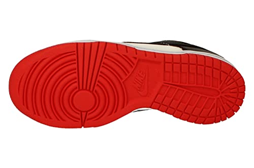 Image of Nike Kid's Dunk Low Sneaker