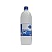 Kelsia Alcohol Etilico Kelsia 96º 1000 ml