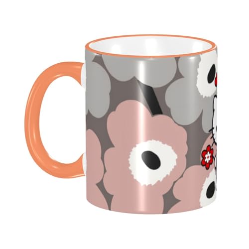 Asamike }OJbv R[q[}O 330ml lC n[LeB }O R[q[Jbv  Z~bN mug Jbv e ϔM ϗ dqWΉ Rbv a ̓ ̓ Fl v[g MGZ3967 IW