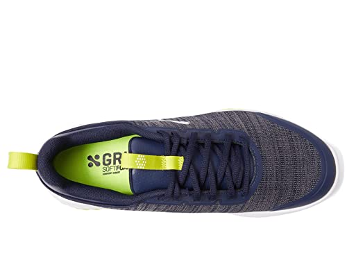 Image of PUMA Golf Ignite Elevate Disc Golf Shoes