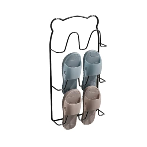 BtcFu4wXbpbNAp[^fށAփXbp̎[ɕ֗ArbNǃp`t[hǍ̃oX[XbpbNǊ|gC[A[eBt@NgoX[[bN (yǊ|z3w}bgubN)