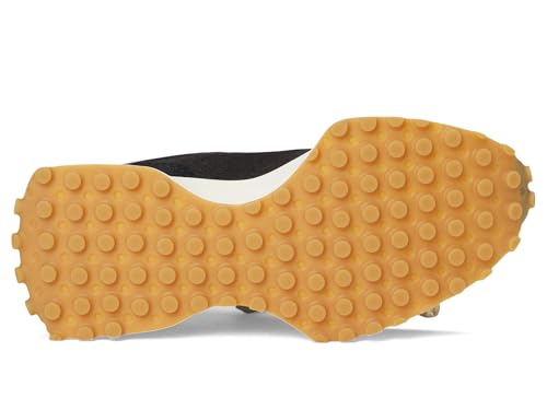 Image of New Balance Women's 327 Sneaker