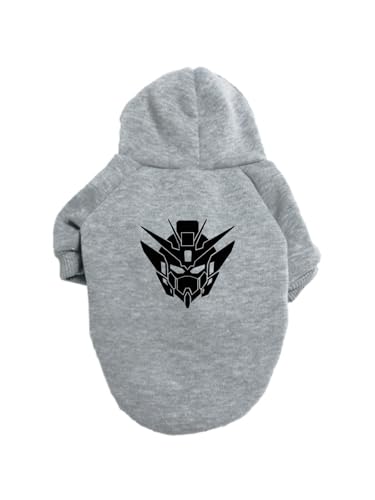 ybg lI WIK_ hbOEFA  ybgEFA p[J[ ^ ^ t@bV   ybgpi ʋC Eѕی U H~ {̔