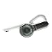 BLACK+DECKER PV1820L-QW - Aspirador de mano sin cable 18V(1.5Ah), cabezal pivotante ya...