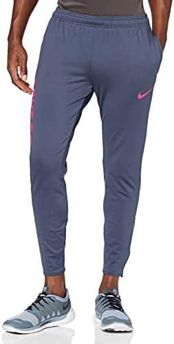 Nike CD0576-437 M NK FC ESSNTL PANT KPZ 