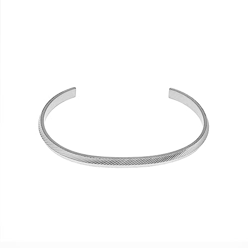 Fossil Y HARLOW LINEAR TEXTURE XeXX`[ JtuXbgAJF04566040