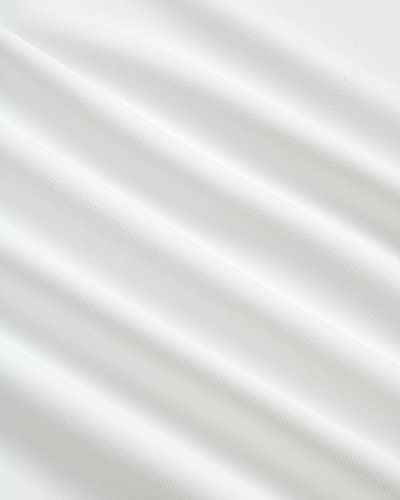 Lociones, Beauty Imagen adicional