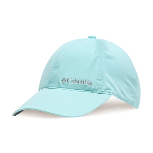 Image of Columbia Coolhead III Ball Cap