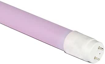 Regolabile R7s LED Rotondi SMD Mais Lampadina Vetro Tubo - Foto 9