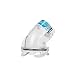 Camco 39432 TRV155769