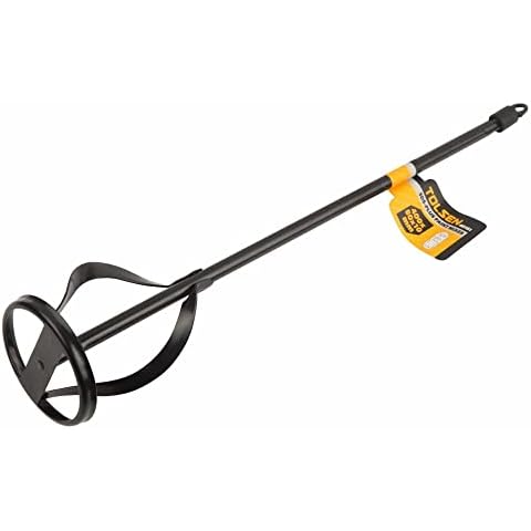 Tolsen Paint & Plaster SDS Mixer Cover