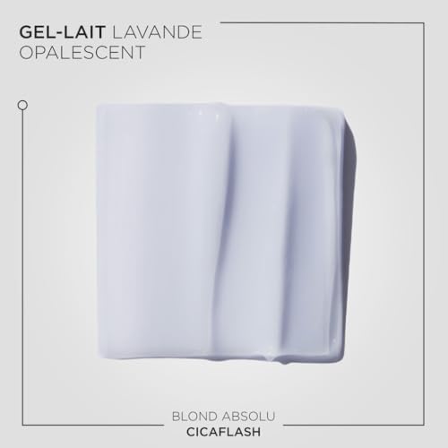 Blond Absolu cicaflash fondant fortifiant 250 ml - vue 8