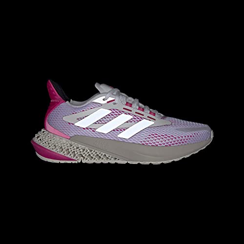 Image of adidas Men's 4dfwd 2 Sneaker