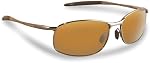 Flying Fisherman San Jose Polarized Sunglasses