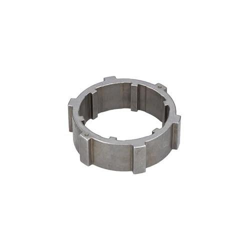 1610300064 Toothed Socket for Hammer Drill Bosch Tools