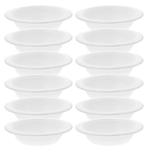 CHICAMPERA 20�� �g���₷���g���̂ĔL�p���{�E�� �H�ׂ��ڂ��h�~�݌v �y�ʂŉq���I �l�b�N�v���e�N�g�@�\�t�� ���p�I�ŕ֗��ȃy�b�g�p�H��