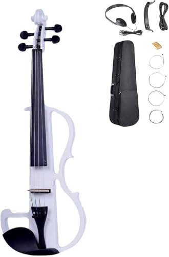 WGMoCI tTCY Zbg tTCY4/4\bhEbh̓dTCgoCIAxeAG{j[tBbeBOAn[hP[XAGNXgXgOAI[fBIP[uAWA|A S҂̂߂̃@CI (zCg)