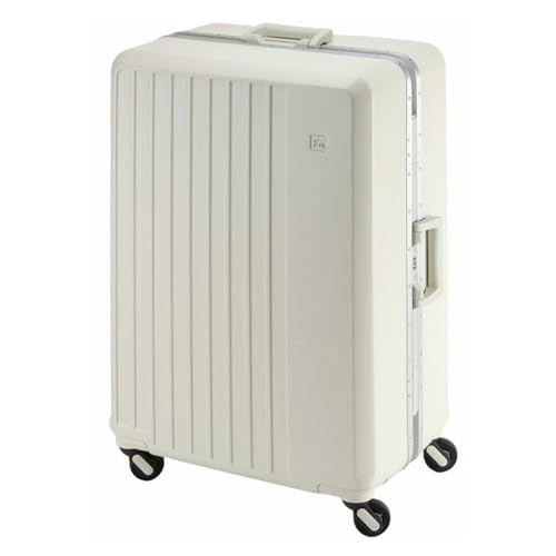 tNG^[X[cP[X Gh[ X[cP[X 90L tNG^[ L[P[X LX^[ É t[NG^[ G[F G[x LIEVE ԗ Gh[ FREQUENTER 1-531 67cm Gh[  t[N G^