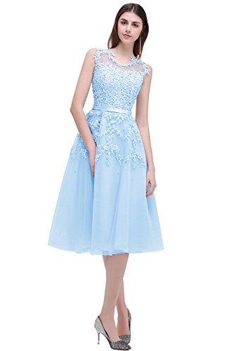 amazon junior homecoming dresses Women's Bodycon Strap Dress Short Mini Dress Homecoming Dresses fg6451   formalgowns