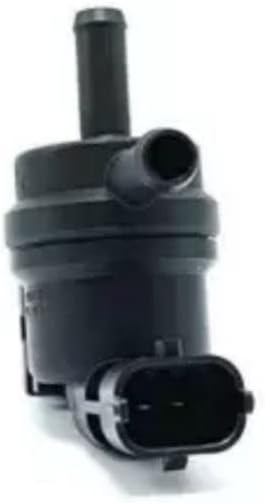 CANISTER PURGE SOLENOID 29015-03511 29015-02100 2901503511 2901502100