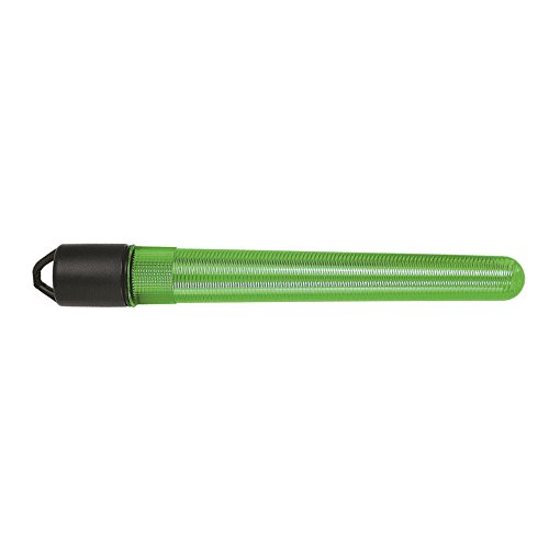 Innovative Scuba Lazer-Stik, Laser-Stick Marker Light Replaces Chemical Light Sticks / Lightstick, LT0019