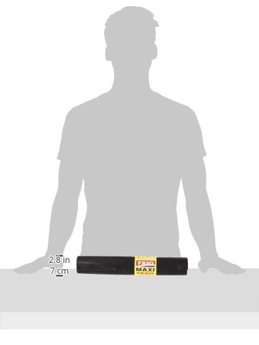 Frio - Sacchi Nettezza Condominiali con Legacci