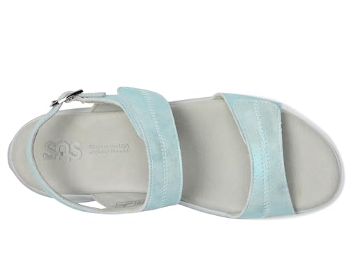 Image of SAS Nudu Adjustable Comfort Sandal