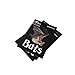 Bats (Big Cat Phonics for Little Wandle Letter)