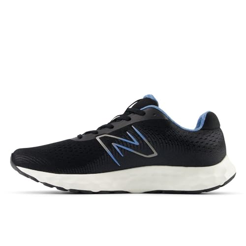 Image of New Balance Men's 520 V8
