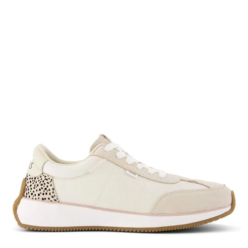 TOMS Women's, Wyndon Sneaker2