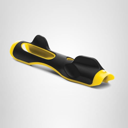 SKLZ Golf Grip Trainer