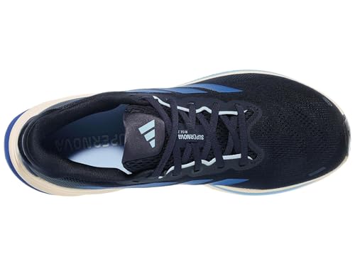 Image of adidas Supernova Rise Running Shoes